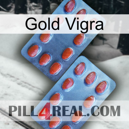 Gold Vigra 05